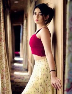 Call Girls Tarakeswar