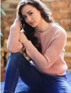 Elite escort service in Tarakeswar for home and hotel visits